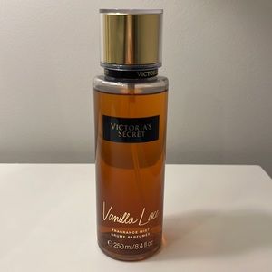 Victorias Secret VANILLA LACE